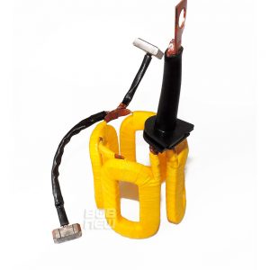 Bobinas de campo mot. MWM 4/6 cll s10 -1832