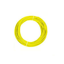 Fio sin CS flexível 1,5mm