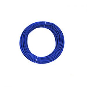 Fio sin CS flexível 1,5mm