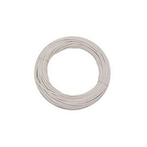 Fio sin CS flexível 1,5mm