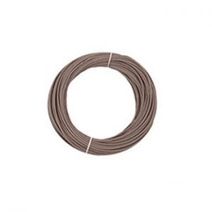Fio sin CS flexível 1,5mm