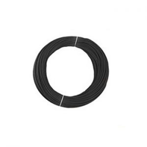 Fio sin CS flexível 1,5mm