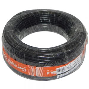 Fio multivias Flexível 4x 1mm -CSEPP04X16