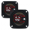produto alto falante b3x40