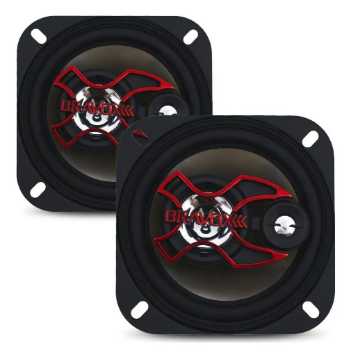 produto alto falante b3x40