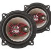 produto alto falante b3x50