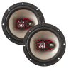 produto alto falante b3x60