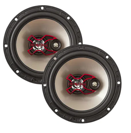produto alto falante b3x60
