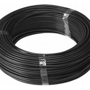 Fio multivias Flexível 2 x 1mm -CSEPP02X16
