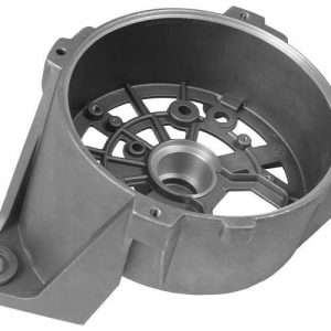 Mancal Alternador por housing – ZEN3168