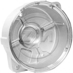 Mancal do coletor 29MT ZM 89.905.02