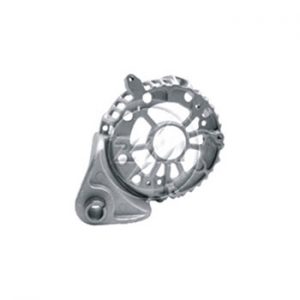Mancal coletor do alternador VOLVO FH – ZM9916201